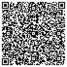 QR code with Total Billing Connection Inc contacts