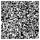 QR code with Tristar Risk Management contacts