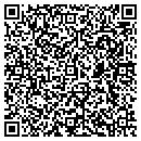 QR code with US Health & Life contacts