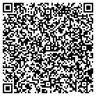 QR code with Utturkar & Associates contacts