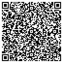 QR code with Vicky Hicks & Associates L L C contacts