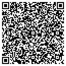 QR code with Vincent & Assoc contacts