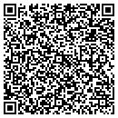 QR code with Wacker & Assoc contacts