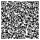 QR code with Weber & Assoc contacts