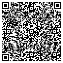 QR code with X Marks Spot contacts