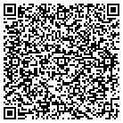 QR code with Wm Michael Stemler Incorporated contacts