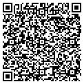 QR code with Cna contacts