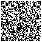 QR code with Excel Insurance Service contacts