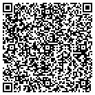 QR code with Harlan Insurance Agency contacts