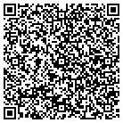 QR code with Hospitality Insurance Agency contacts