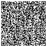 QR code with Josh Poling, MetLife Auto & Home contacts
