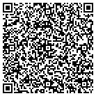 QR code with Haas Policy Consulting Inc contacts