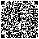 QR code with Josiah Bartlett Center For Public contacts
