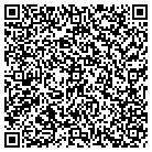 QR code with National Benefit Resources Inc contacts
