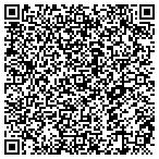 QR code with National Legacy Group contacts