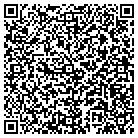 QR code with Own Your Own Foundation Inc contacts