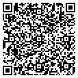 QR code with Pac One contacts