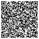 QR code with Roseann Piser contacts