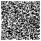 QR code with Tunstall Consulting contacts