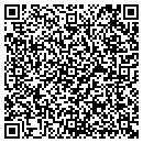 QR code with CDQ Insurance Agency contacts
