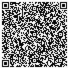 QR code with Collabera contacts