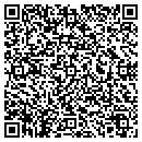QR code with Dealy Renton & Assoc contacts