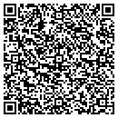 QR code with Digification LLC contacts