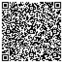 QR code with ERM Consulting Group contacts