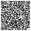 QR code with Fabian Velez contacts