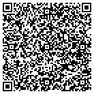QR code with Matthew Zola Pressure College contacts