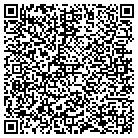 QR code with Jacob's Professional Service LLC contacts