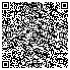 QR code with Judy Samuel State Farm Insurance contacts