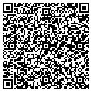 QR code with Managed Care Choices contacts