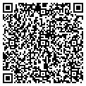 QR code with Marshal Nl Services contacts