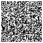 QR code with MotionFirst contacts