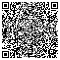 QR code with Nextaff contacts