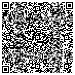 QR code with Pacwest Alliance Insurance Services Inc contacts