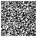 QR code with Music Matters Inc contacts