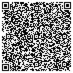 QR code with Risk Management Consulting, LLC contacts