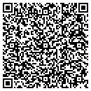 QR code with Robert H Johns contacts