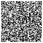 QR code with tagMODO Web Design Services contacts