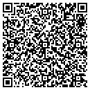 QR code with Tiaa-Cref contacts