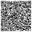 QR code with Eastlake Weir Baptist Church contacts