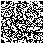 QR code with Actuarial Insurance And Management Services Inc contacts