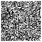 QR code with Alan L Hoffman Insurance Agency Inc contacts