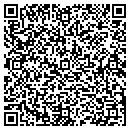 QR code with Alj & Assoc contacts