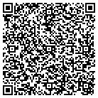QR code with Allgard Insurance Services, Inc. contacts