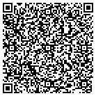 QR code with Allied Financial Service contacts