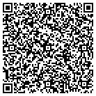 QR code with Allied World Assurance CO contacts