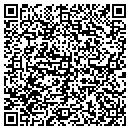 QR code with Sunland Marianna contacts